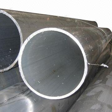 Q235焊管.jpg Q235焊管.jpg